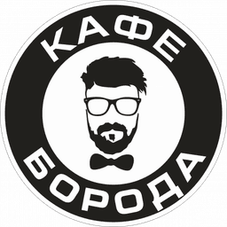 Кафе "Развилка"