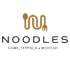 Noodles