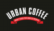 Urban Coffee