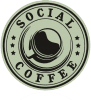 Social Coffee