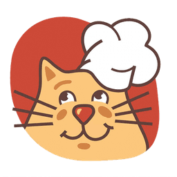 Художников 10/1