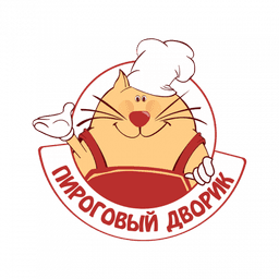 Комендантский 31/1