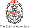 Отель "Navigator"