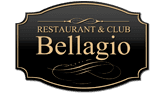 Bellagio