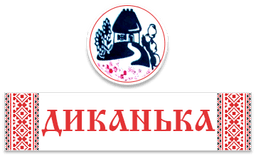 Краснодар, Уральская ул., 79/1