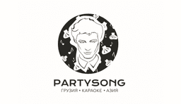 г. Санкт-Петербург, пр .Энгельса д. 124