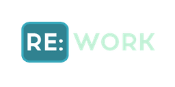 г. Санкт-Петербург, Московское шоссе 42 к 2