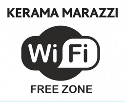 п-т Большой П.С., д. 30