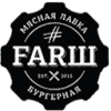"Фарш" на Сокольническая площадь 9