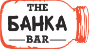 The Банка Bar на Макатаева