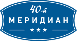 140413, МО г.Коломна, ул.Береговая, вл.48