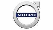 Volvo Car Family