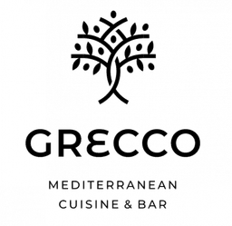 ул. Рыбацкая 2