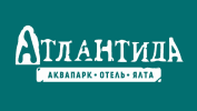 Аквапарк  "Атлантида"