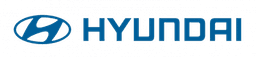 Автосалон Hyundai