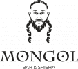 Mongol Group