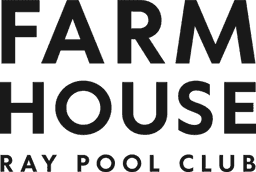 Ray Pool Club