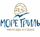Ресторан "Море-Гриль"