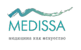 Клиника "Медисса" Феодосия