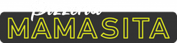 Пиццерия  " Mamasita"