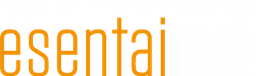 Esentai Mall