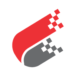 г. Санкт-Петербург, пос. Парголово, Выборгское ш., д. 503, корп. 12