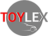 ToyLex Фабрициуса 27