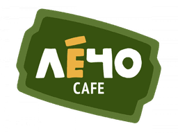 Лечо Кафе