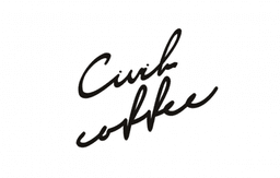 Civil Coffee Bar