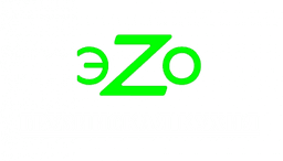 МО, Одинцовский район, г.п. Одинцово, село Немчиновка, Хорошевский проезд, д.14