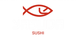 Yasuda Sushi Panfilova