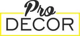 Pro DECOR