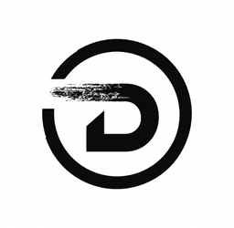 Картинг Ривьера