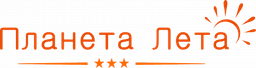 Пансионат "Планета лета"
