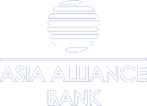 Asia Alliance Bank