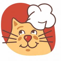 ПД-24, Невский 184А