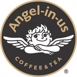 Angel-in-us