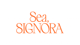 Ресторан "Sea Signora"