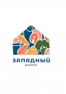 21115340 (10.69.148.193)