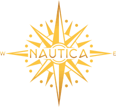 Nautica