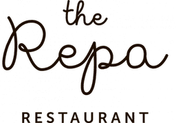 Авторизация 3 (Театральная пл.,д.18)