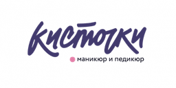 г. Санкт-Петербург, ул. Восстания, д. 12