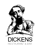Dickens