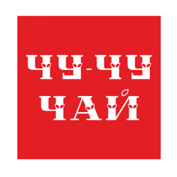 21127483 (10.68.44.99)