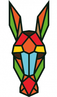 Ешак, Рублёвское Шоссе 42к1