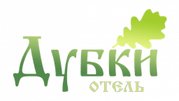 ИП Александров