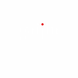 Оптиков, 34, Авторизация