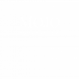 Крылова пер., д. 7/5