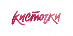 г. Санкт-Петербург, п-т Косыгина, д. 27, корп. 1