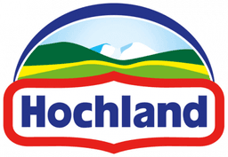 Hochland Russland (RAOS)